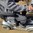 대세엠케어 이미지