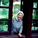 활천경희한의원 이미지