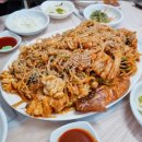 벌교갯벌식당 이미지