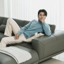 (주)에싸 이미지