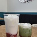 브레댄코 | 송도 베이커리카페 맛집 브레댄코 트리플스트리트점 점심방문후기