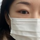해래나