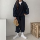 포시즌 여성의류 쇼핑하우