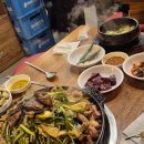 잠실 별미곱창 본점 방이먹자골목 줄 서는 소곱창맛집 솔직후기