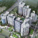 오클레어 이미지