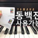 연제구-165 이미지