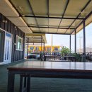 팔영미라클 이미지