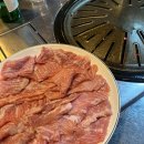 충정로역 이미지