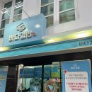 이순신의 바다 | 여수 이순신 광장 바다김밥 후기 | 웨이팅 꿀팁 | 전화예약 | 모듬김밥 | 갓참치김밥