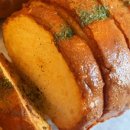 코코브레드 이미지