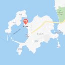 항구회관 이미지