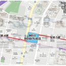 에이스한의원 이미지