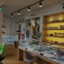 글라스박스 문산점 이미지