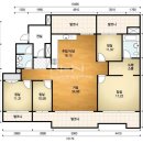 개봉동아이파크 이미지