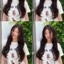 청화미용실 네이버블로그