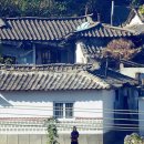 개성여관 이미지