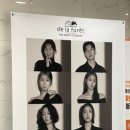 드라포레 수영점 이미지