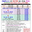 명문관광여행사