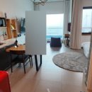 윈드밀108 이미지