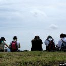 용수마을회관 이미지