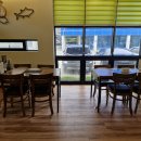 으리으리 염소탕 이미지