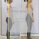 양덕동253 이미지