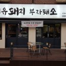 여유돼지부자돼소 이미지