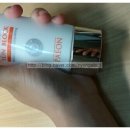 파에온메디칼 이미지