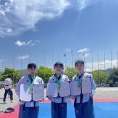 체대입시MTM태권도장 이미지