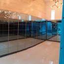 별의정원 이미지