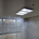 씨유 창원토월성원점 | 창원청소전문업체 청소YA 창원시 성산구 상남동 성원(토월그랜드타운) 아파트 이사청소 만족 후기