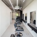 hair shop