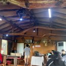 편운산장 이미지