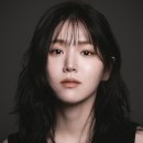 내친구김지은
