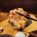 우시야 이미지