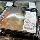 삼풍환경 이미지