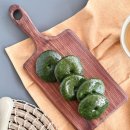 고씨네 농장 이미지