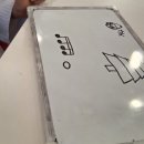 프리모음악학원 이미지