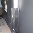 앤트웍스 AT-U4300SM (스탠드) 구매후기