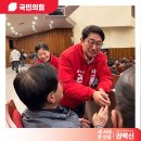 영남식품