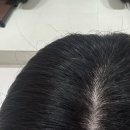 헤드 | 울산 윤곽관리 전문점 플로라에스테틱 삼산동 헤드스파 후기