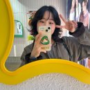 신촌미용실 제오헤어 | 여자 단발펌, 빈티지펌 분위기 변신!