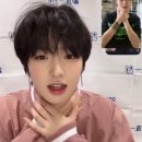 예강 이미지