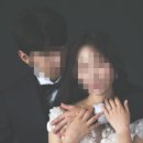 리유블랙 이미지