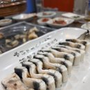 현신6길 | 안성·평택 장어 맛집 후기｜용이 민물장어 가격·메뉴정리