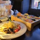 (주)연어 | 대구 동성로 이자카야 초술당 본점 신선한 연어와 시그니처주 안주 맛집 후기