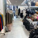 제일쇼핑 이미지