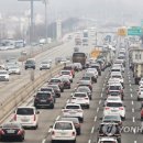 영동여관 이미지