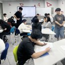 무안몽탄중학교 이미지