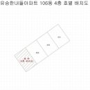 리틀카이스트 유치원 이미지